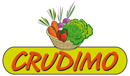 Crudimo